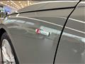 AUDI A4 AVANT Avant 40 TDI quattro S tronic S line edition