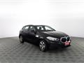 BMW SERIE 1 Serie 1 d BUSINESS ADVANTAGE