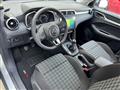 MG ZS 1.5 VTi-tech Comfort