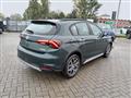 FIAT TIPO 1.5 Hybrid DCT 5 porte Cross