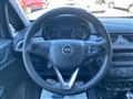 OPEL CORSA 1.2 5 porte Advance