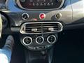 FIAT 500X 1.0 T3 Lounge 120cv my20