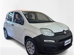 FIAT PANDA VAN 1.3 MJT S&S Pop Van 2 posti