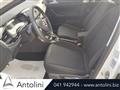 VOLKSWAGEN POLO 1.0 EVO 80 CV 5p. Comfortline BlueMotion Technolog