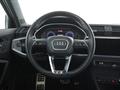 AUDI Q3 SPORTBACK Q3 SPB 40 TDI quattro S tronic S line edition