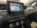 RENAULT NUOVO CAPTUR Blue dCi 115cv INTENS *FULL LED