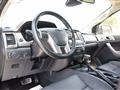 FORD Ranger FORD Ranger 4X4 PICK UP DOPPIA CAB. 2.0TDCI BITURBO 213CV AU