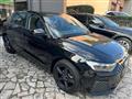 AUDI A1 ALLSTREET SPB 25 TFSI Business Admired