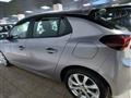 OPEL CORSA 1.2