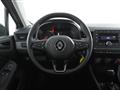 RENAULT NEW CLIO Clio SCe 65 CV 5 porte Intens