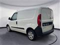 FIAT DOBLÒ 1.6 MJT 105CV S&S PC-TN Cargo Lounge