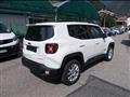 JEEP RENEGADE 4XE 1.3 t4 phev Limited 4xe at6 190cv