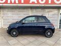 FIAT 500 1.2 Riva