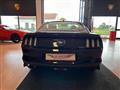 FORD MUSTANG Fastback 2.3 EcoBoost