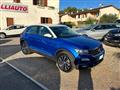 VOLKSWAGEN T-ROC 1.0 TSI 115 CV Style BlueMotion Technology