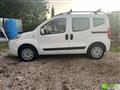 FIAT QUBO 1.4 8V 77 CV  Natural Power