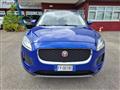 JAGUAR E-PACE 2.0d awd 150cv auto my19 -  FY001RC