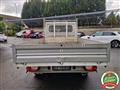 CITROEN JUMPER 33 2.2 HDi/150 L3 PL Cabinato