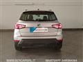 SEAT ARONA 1.6 TDI 95 CV Style