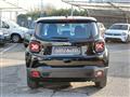 JEEP RENEGADE GPL/B 1.0 T3 Longitude