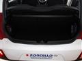 KIA PICANTO 1.0 12V 5 porte Cool NEOPATENTATI