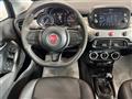 FIAT 500X -  1.3 MultiJet 95 CV Sport