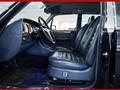 BENTLEY TURBO R BLU - A.S.I. - 30.500KM