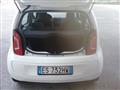 VOLKSWAGEN UP! ANCONA - NEOPATENTATI - 1.0 5p. eco take up!