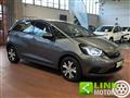 HONDA JAZZ 1.5 Hev eCVT Elegance