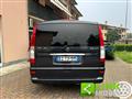 MERCEDES VIANO 2.2 CDI N1