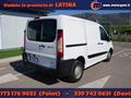 FIAT SCUDO Fiat Scudo 1.6 10q L1H1 90 Cv IVA escl.