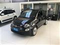 FIAT 500 1.0 hybrid Lounge 70cv