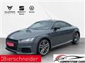 AUDI TT Coupé 2.0 TFSI 230cv quattro S tronic S line