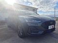 FORD Focus 1.0 EcoBoost Hybrid 125CV 5p.ST-L.