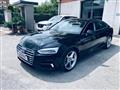 AUDI A5 SPORTBACK SPB 2.0 TDI 190 CV S tronic Business Sport