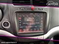 FIAT FREEMONT 2.0 Mjt 170 CV 4x4 aut. 7 POSTI Navi/Clima bi-zona