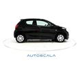 CITROEN C1 1.0 VTi 72 5 porte Feel Edition