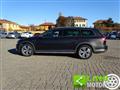 VOLKSWAGEN PASSAT 2.0 BiTDI 4Motion DSG 240CV Garantita