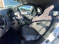 TOYOTA NUOVA AYGO X 1.0 VVT-i 72 CV 5 porte Trend S-CVT