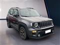 JEEP RENEGADE 2019 1.6 mjt Longitude fwd