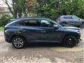 HYUNDAI NUOVA TUCSON 1.6 CRDI 136CV 48V 2WD XLINE CAMBIO MANUALE