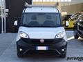 FIAT DOBLÒ 1.3Mjt Cargo Allestito