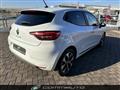 RENAULT NEW CLIO TCe 90 CV 5 porte Evolution