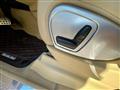 MERCEDES CLASSE ML CDI Sport