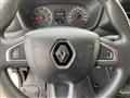 RENAULT MASTER 3,5T 2.3 dCi 135cv PL-TM L3H2 IVA ESPOSTA 3 posti