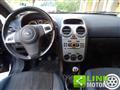 OPEL CORSA 5 PORTE 1.3 CDTI 75 CV