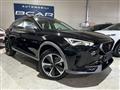 CUPRA FORMENTOR 1.5 TSI DSG "18 BLACK VZ /PARK+TELECAM+CRUIS ADAT.