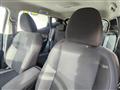 NISSAN QASHQAI 1.5 dCi 115 CV DCT Business tua da ?199,00 mensili