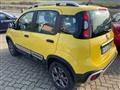 FIAT PANDA CROSS Panda Cross 0.9 TwinAir Turbo S&S 4x4