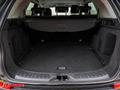 LAND ROVER DISCOVERY SPORT 2.0 TD4 150 CV SE